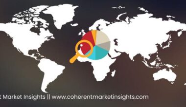 Data Visualization Tools Market