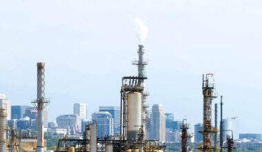 How much money do refineries contribute to Utah? – Deseret News