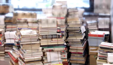 Exams for Students in Latvia to Change – New Subjects and New Requirements