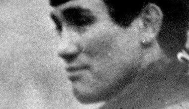 British army initially claimed ‘no involvement’ in Miami Showband massacre