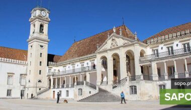 Custo do alojamento e falta de apoios afastam estudantes do ensino superior