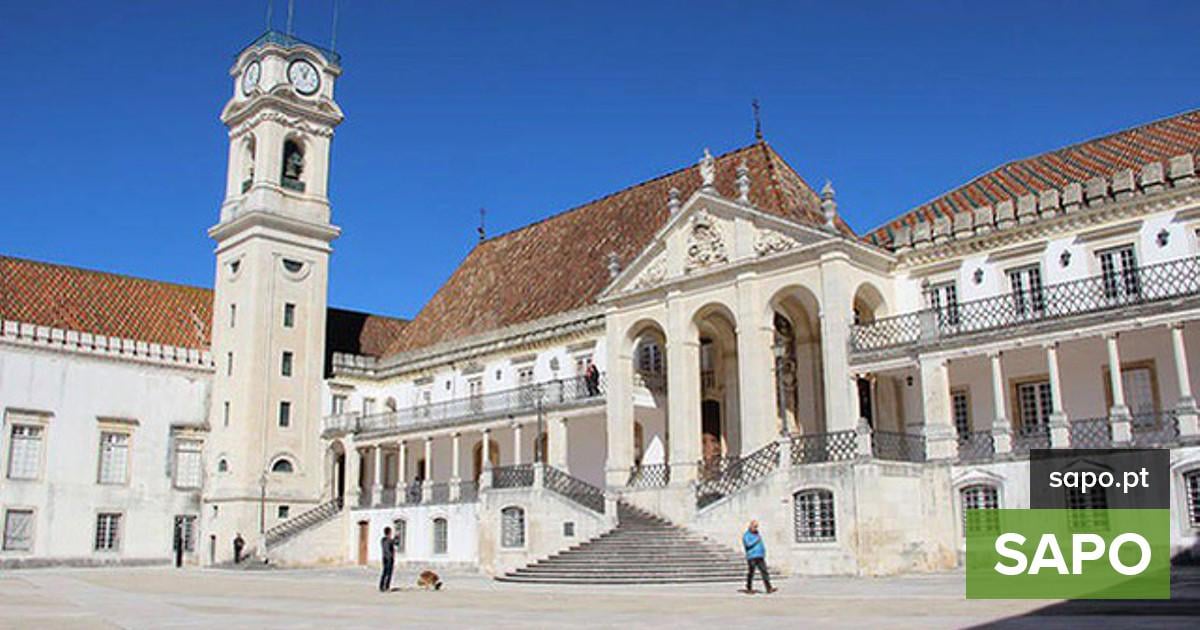 Custo do alojamento e falta de apoios afastam estudantes do ensino superior