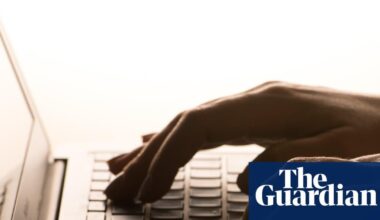 The unintended consequences of the Online Safety Act | Letters