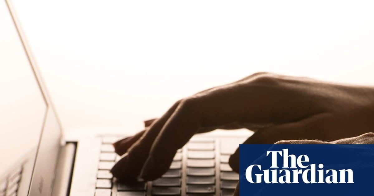 The unintended consequences of the Online Safety Act | Letters
