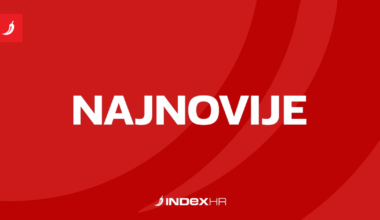 Umrla je Gabi Novak