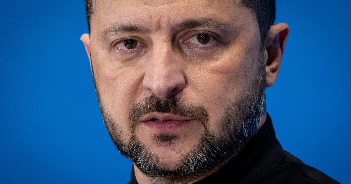 Ukraine uncovers major corruption scheme in defense procurement. Disclosure comes just days after independence was restored to the country’s anti-corruption bodies.