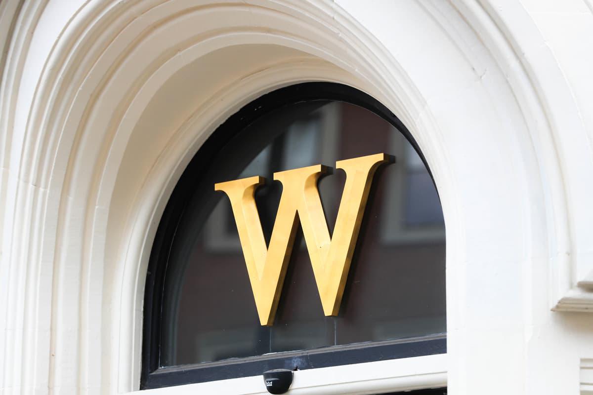 Waterstones event descends into 'hell on earth' as readers blast 'dangerous' crowds