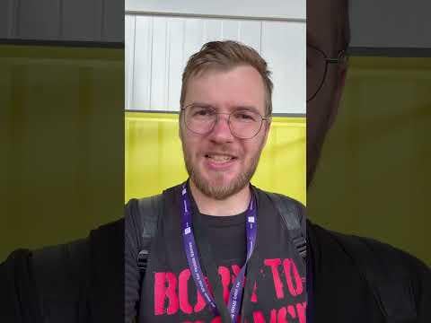 Switch 2 ma mieć (w końcu) Polskie menu i gry po Polsku!
