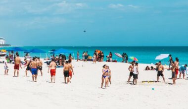 In Italia non ci sono spiagge più bella di questa | La Sardegna ormai è superata: ecco in che regione si trova