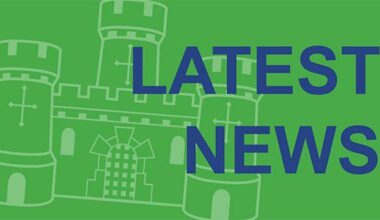 Statement on placement of asylum seekers in the community – Newcastle-under-Lyme Borough Council