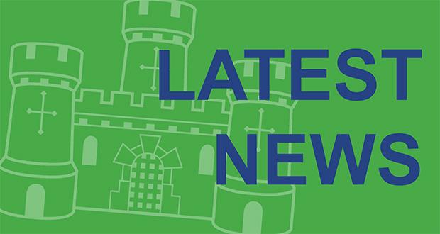 Statement on placement of asylum seekers in the community – Newcastle-under-Lyme Borough Council