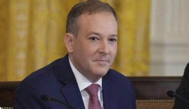 Lee Zeldin
