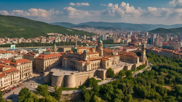 Bulgaria Unlocks Its Full Potential with Eurozone Entry to Significantly Boost Tourism, Improve Infrastructure, and Attract Global Investors to the Country: Learn More About This Major Development