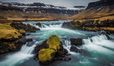Iceland, Ireland, Switzerland, Portugal, Denmark, Finland, and other countries offer the safest European getaways for travelers seeking peace of mind