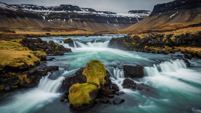 Iceland, Ireland, Switzerland, Portugal, Denmark, Finland, and other countries offer the safest European getaways for travelers seeking peace of mind