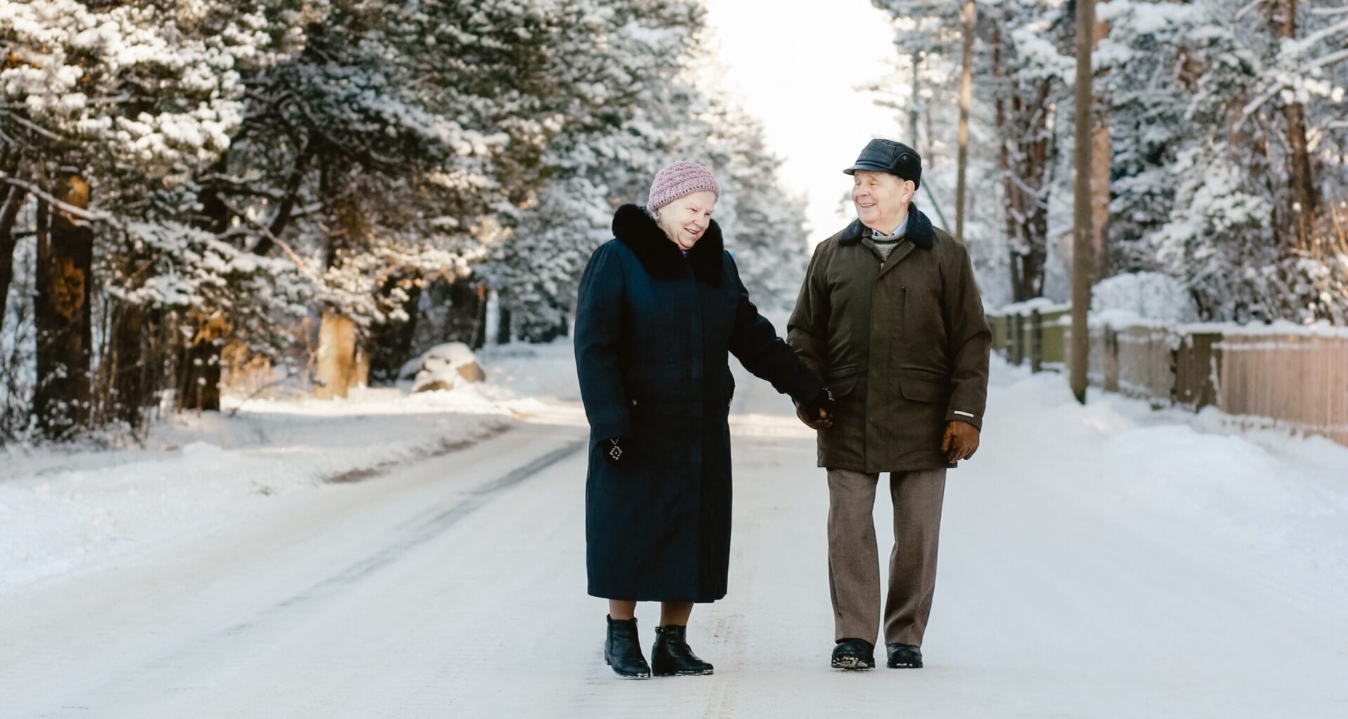 Estonia emerges as the world’s best retirement destination