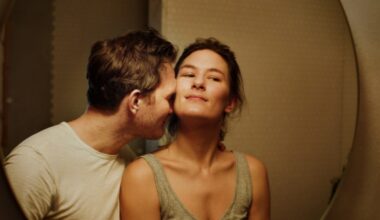 Lilja Ingolfsdottir's 'Loveable' Wins Big