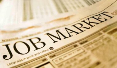 Germany ranks 6th among the best job markets in developed countries in 2025