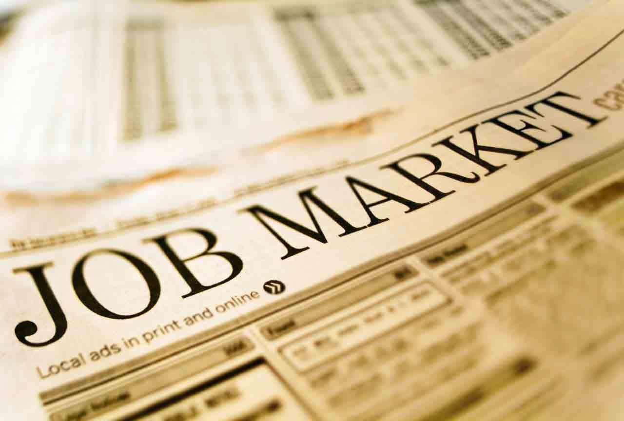 Germany ranks 6th among the best job markets in developed countries in 2025