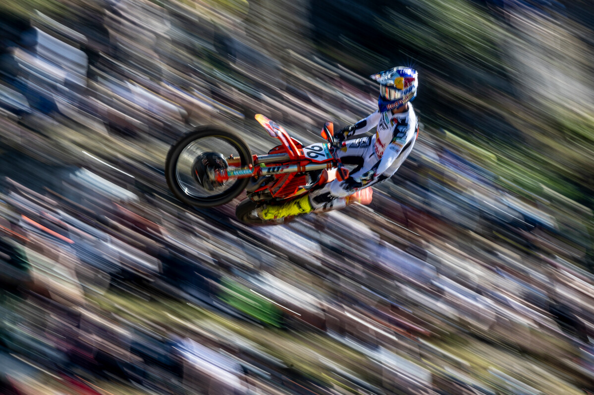 Coenen on a frustrating weekend in Sweden – GateDrop.com