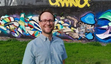 Unexpected party topple Labour in Cardiff by-election