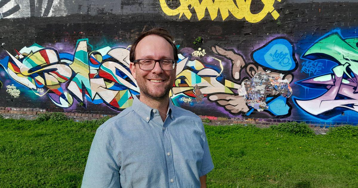 Unexpected party topple Labour in Cardiff by-election