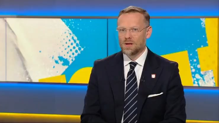 Niższe rachunki za prąd o 33% - i po obietnicy Nawrockiego