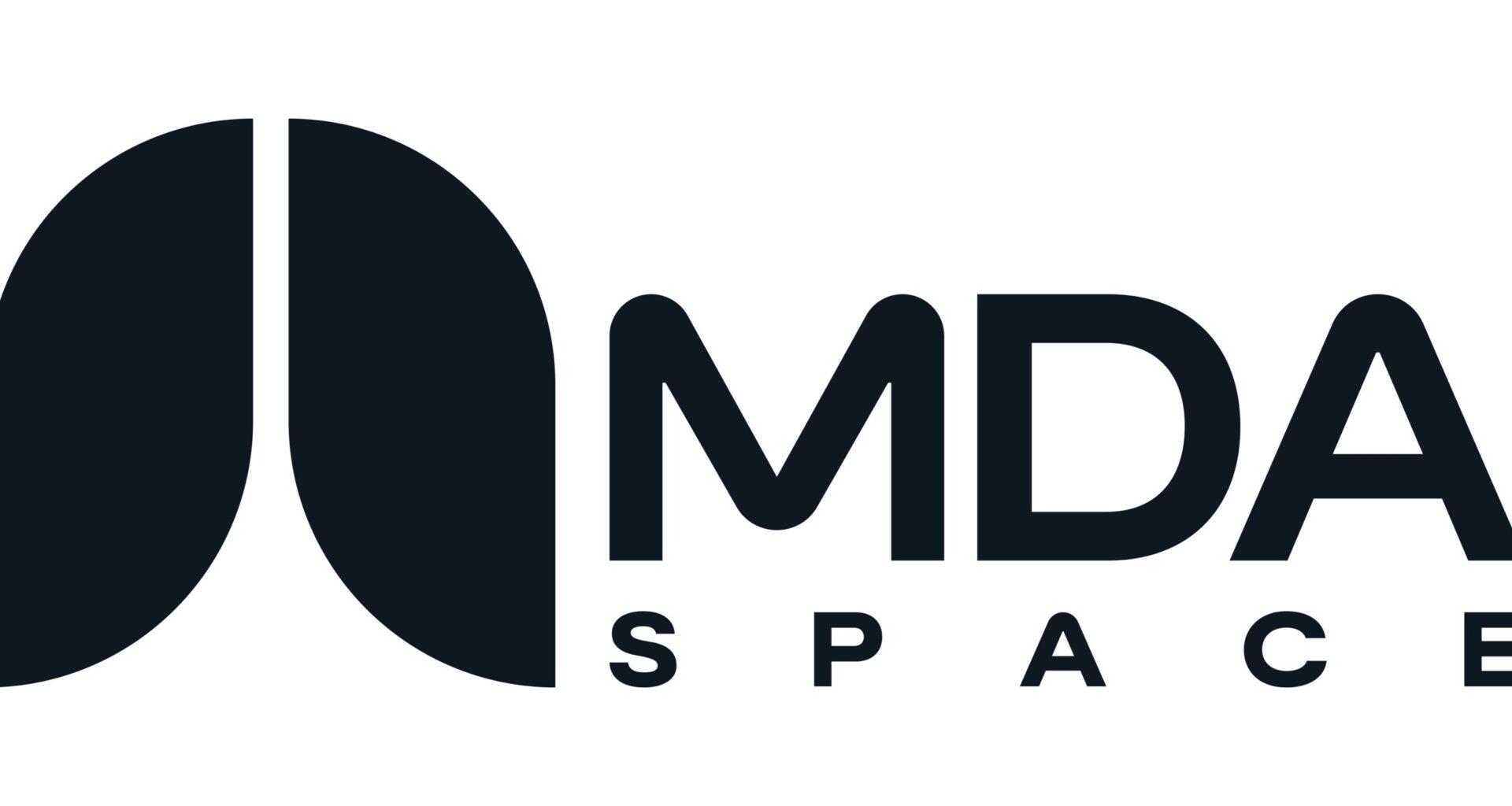 MDA SPACE SELECTED BY ECHOSTAR FOR WORLD'S FIRST OPEN RAN D2D LEO CONSTELLATION