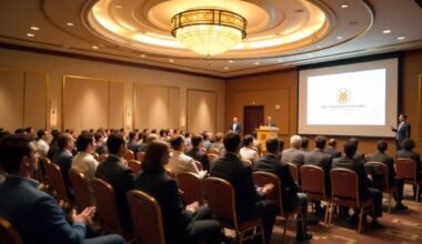 France, Germany, Russia, Spain, Greece, Portugal, Sweden, and Italy Set the Stage for Unmatched MICE Networking at M&I Express Zagreb 2025, Offering Exclusive Business Meetings and Immersive Destination Experiences