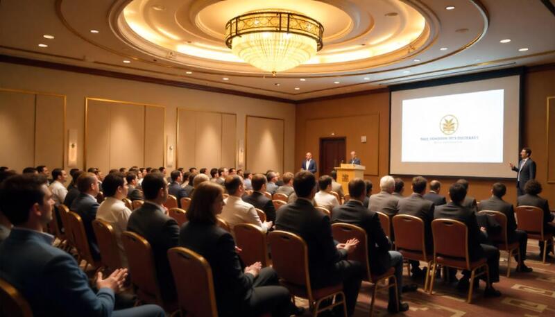 France, Germany, Russia, Spain, Greece, Portugal, Sweden, and Italy Set the Stage for Unmatched MICE Networking at M&I Express Zagreb 2025, Offering Exclusive Business Meetings and Immersive Destination Experiences