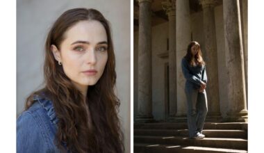 Dansk kulturarv lider under Vestens nye religion: selvudslettelse