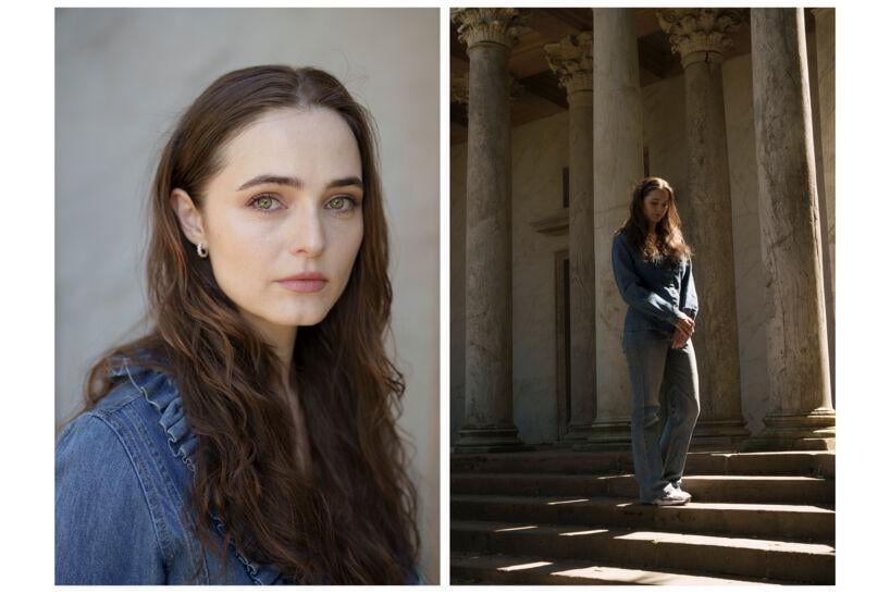 Dansk kulturarv lider under Vestens nye religion: selvudslettelse