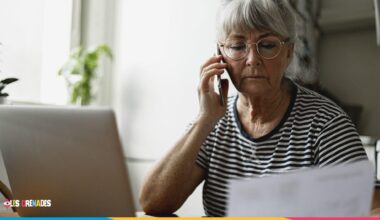 Accord de l’été : la Coalition pour une économie féministe inquiète pour l’autonomie des femmes - RTBF Actus