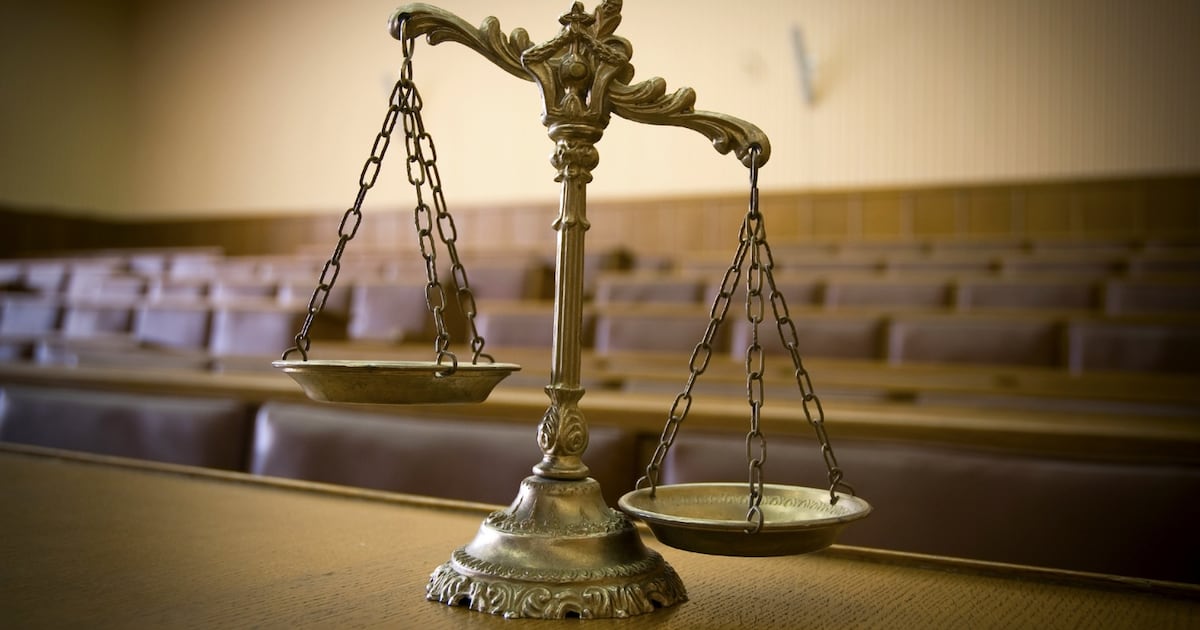 Suspected sex offender used 27 aliases in UK and France before arriving in Ireland – The Irish Times