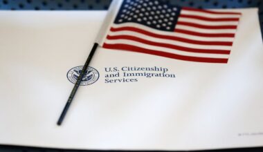 You can be part of the immigration solution
