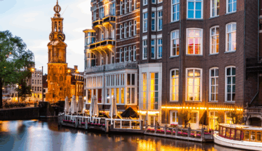 The Circular Cities Frontrunner Group