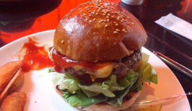 Beef, a major contributor to climate change, is increasing to record high prices due to climate change.