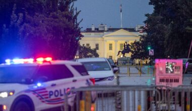 Poland will not take part in high-level US talks on Ukraine, official confirms