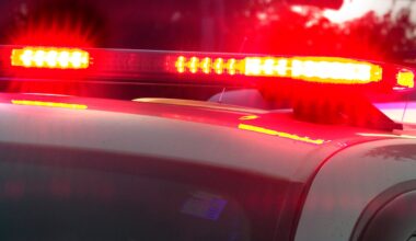 Hunterdon County invests $2.3M in emergency response technology upgrade