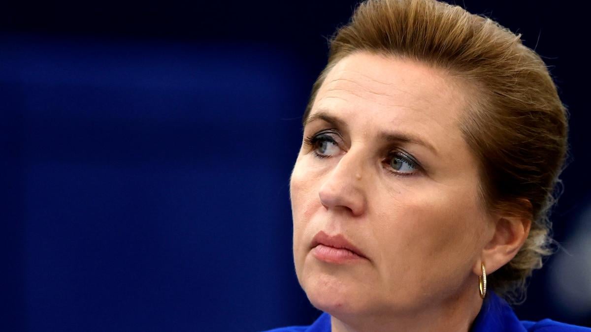 Mette Frederiksen åbner for at se på kaffe- og chokoladeafgift: Vil maksimalt gøre din pose kaffe fem kroner billigere