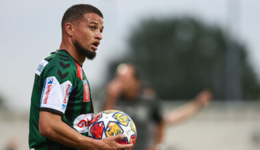 ÖFB-Cup heute LIVE: Union Gurten
