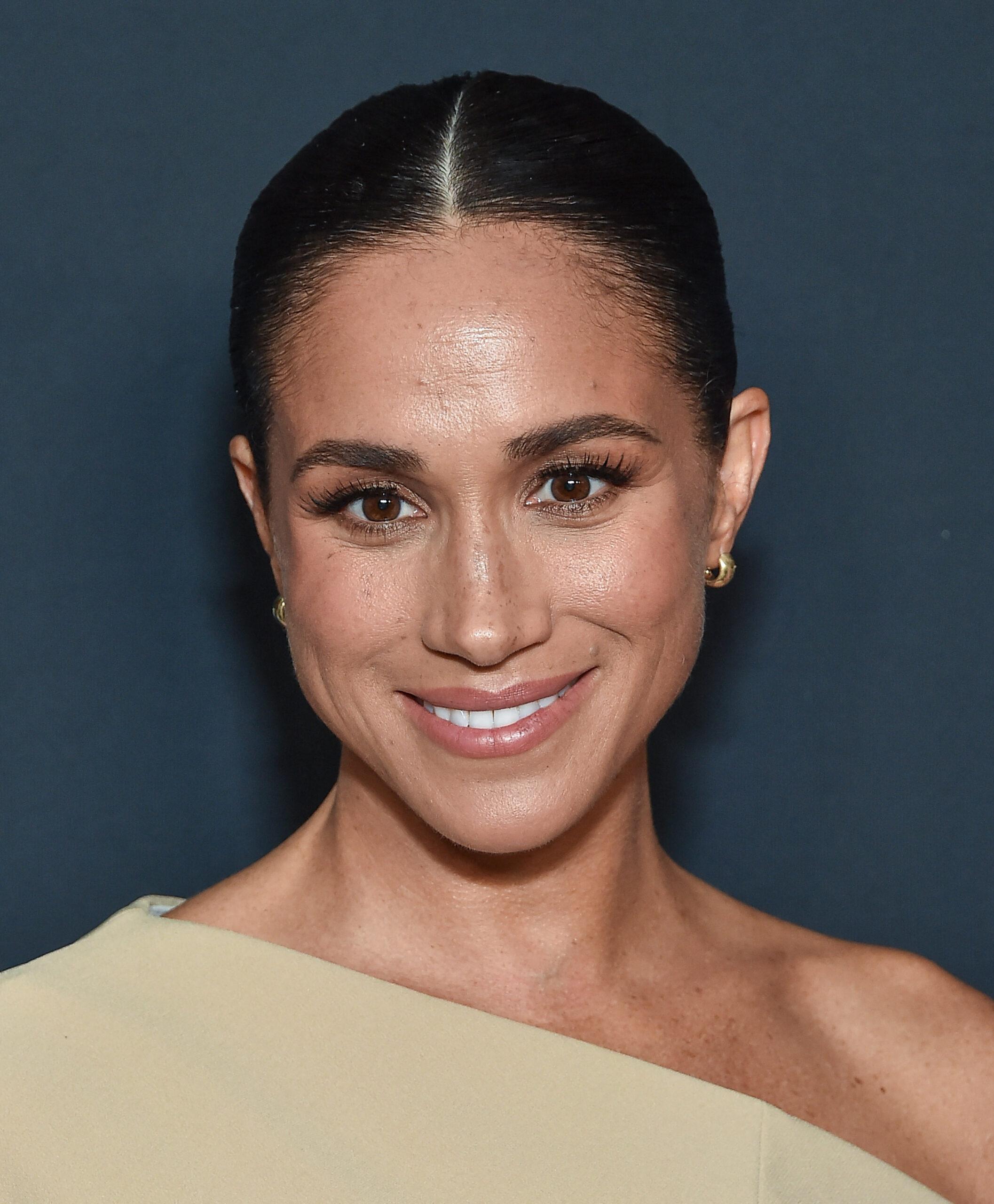 ///Meghan Markle scaled
