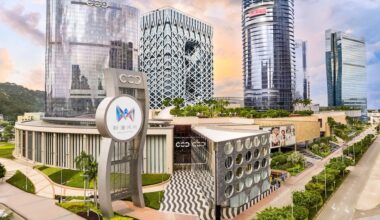 Melco’s Macau turnaround successful, but Philippines and Cyprus remain headwinds for the firm: analysts