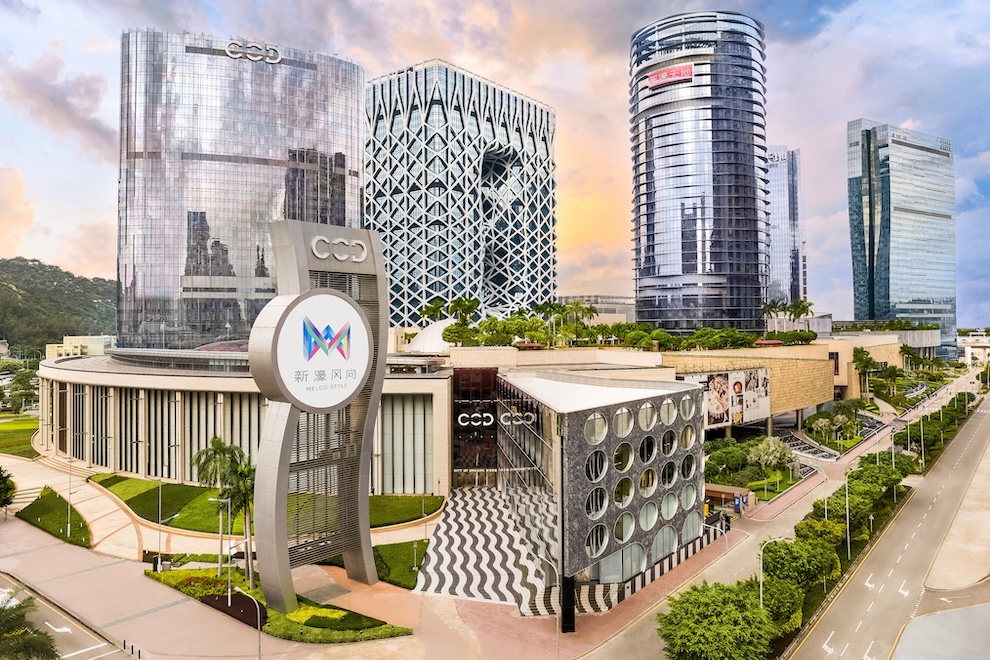 Melco’s Macau turnaround successful, but Philippines and Cyprus remain headwinds for the firm: analysts