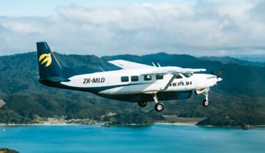 Merlin Charts a Public Path as Artificial Intelligence Aviation Prime Contractor