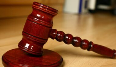 A Mexican man who was in the U.S. illegally was sentenced to over 10 years in prison on Tuesday, of...