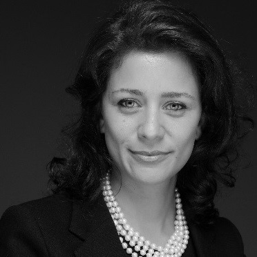 Micha-Rose-Emmett.jpg