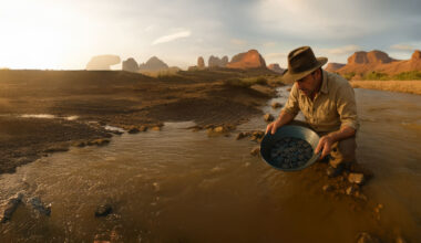 Microchip-panning-2