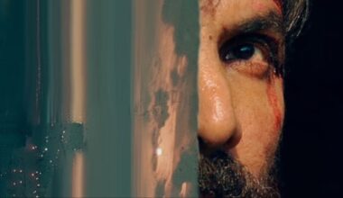 John Abraham & Manushi Chhillar’s spy thriller is intense, engaging and sharp – Firstpost
