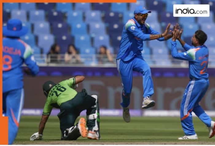 Asia Cup 2025, Asia Cup match schedule, Asia Cup Match timings, Suryakumar Yadav, Indian Cricket Team, Asia Cup, cricket, cricket news, latest cricket news,